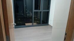 Penrose (D14), Apartment #456151301